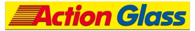 Action Glass